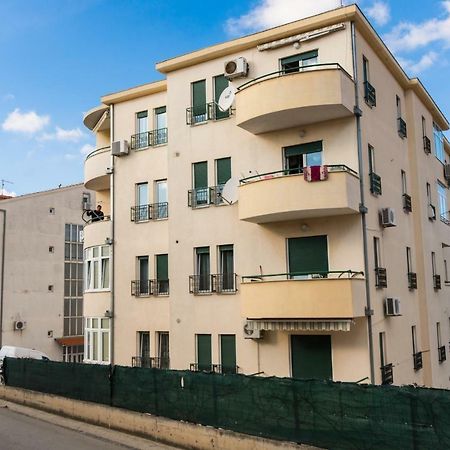Апартаменти Apartman Ruza Трогір Екстер'єр фото